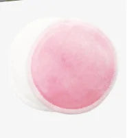 Makeup Pads